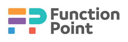 Function Point logo